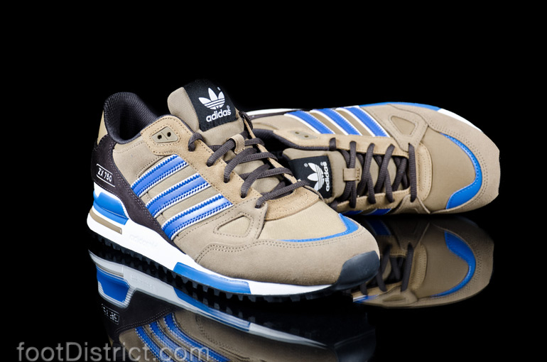 Adidas-ZX-750-D65233_4