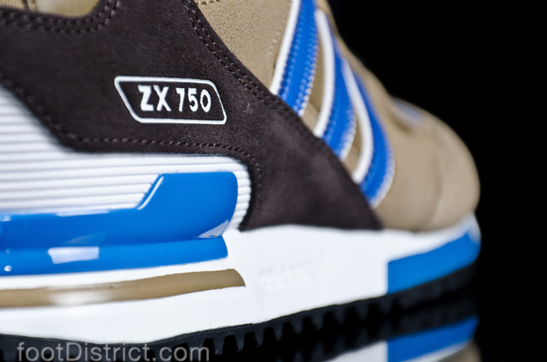 Adidas-ZX-750-D65233_5