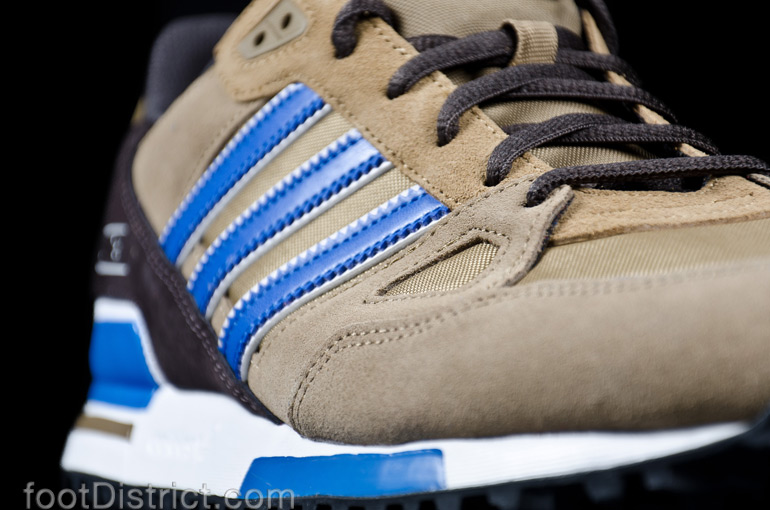 Adidas-ZX-750-D65233_6