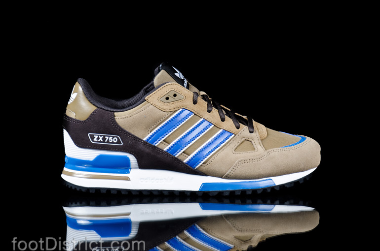 Adidas-ZX-750-D65233_9