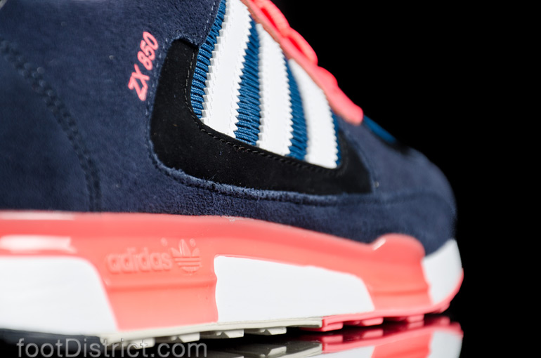 Adidas-ZX-850-D65238_2