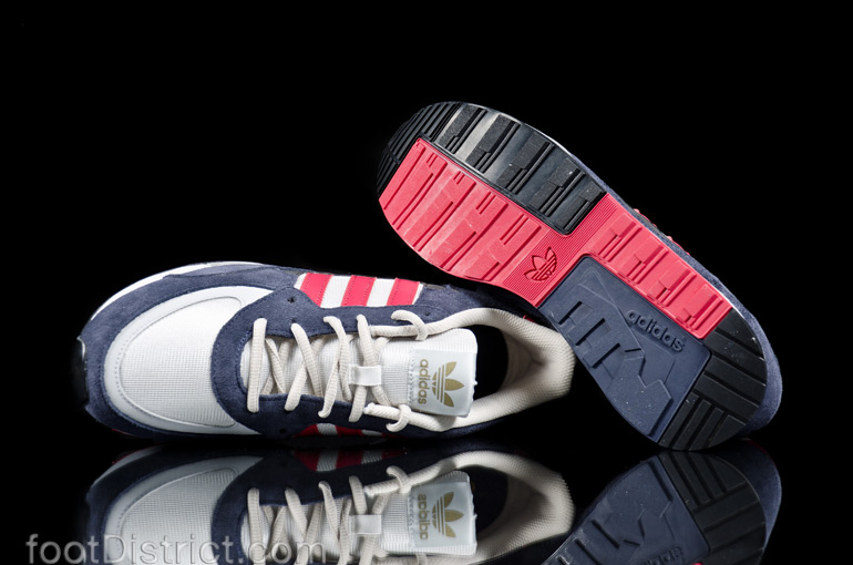Adidas-ZX-850-D65905_3