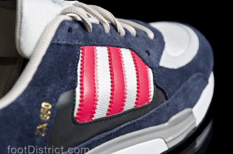 Adidas-ZX-850-D65905_1