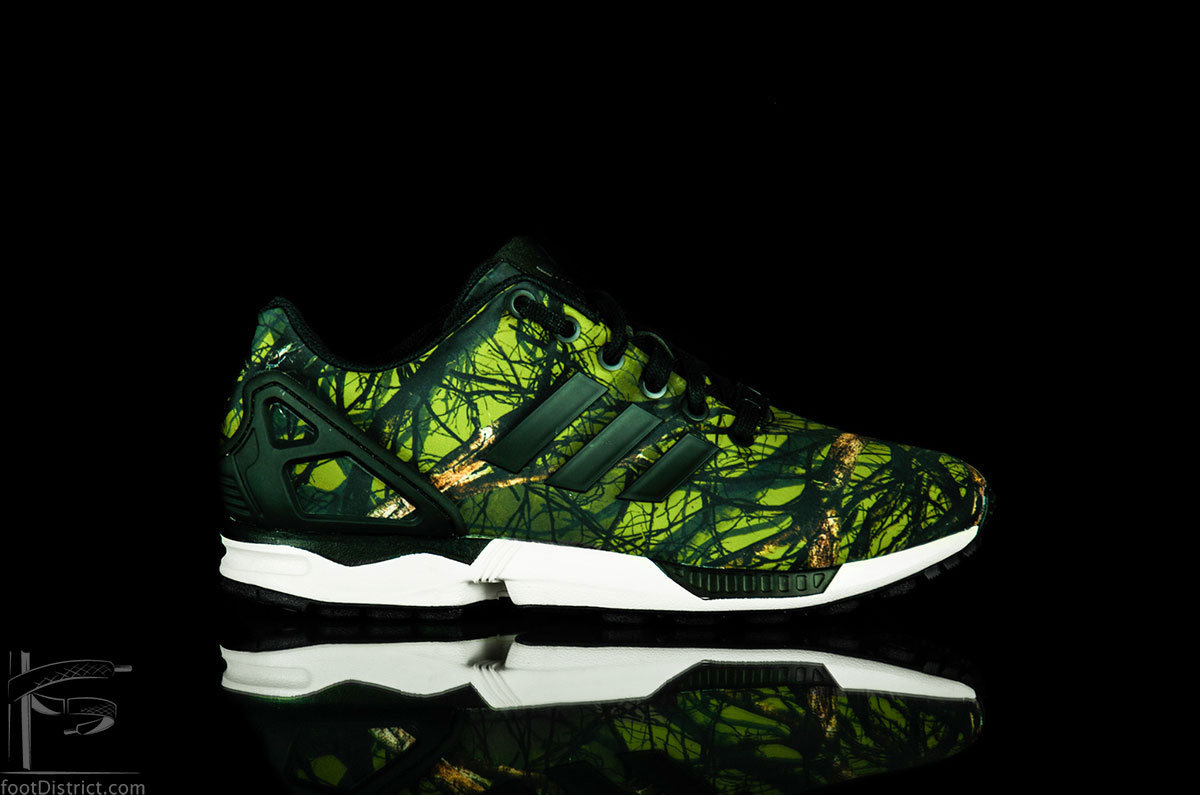 Adidas-ZX-Flux-b34139-1