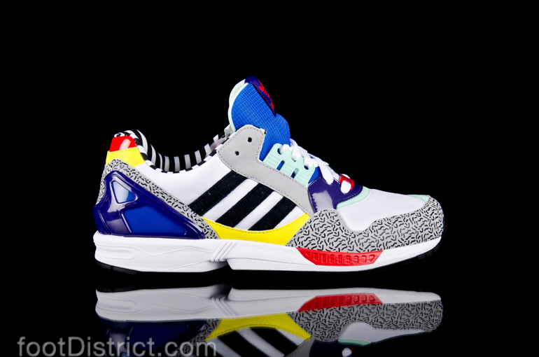 Adidas-ZX9000-M29810