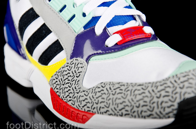 Adidas-ZX9000-M29810_1