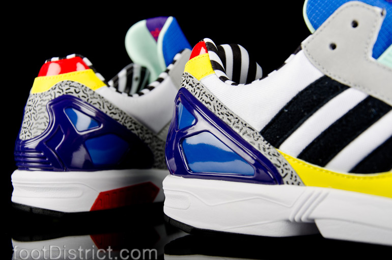 Adidas-ZX9000-M29810_2