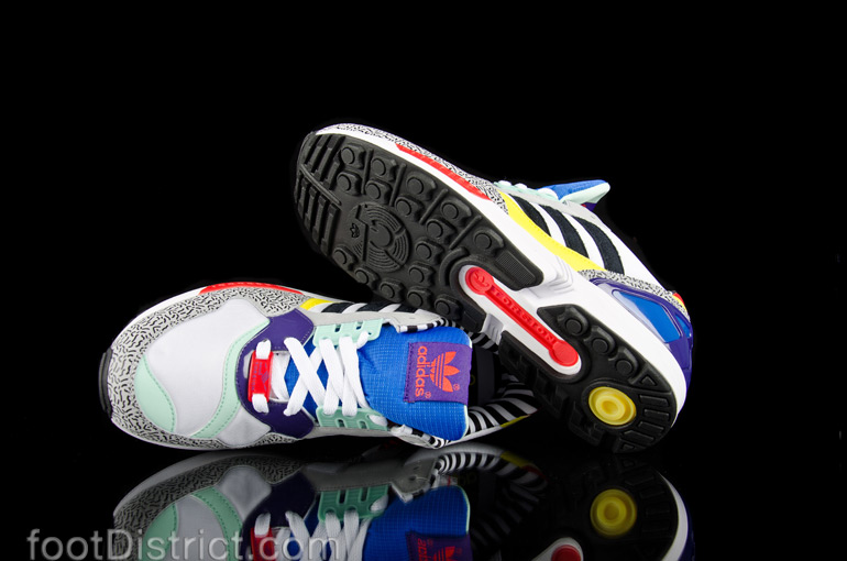 Adidas-ZX9000-M29810_3