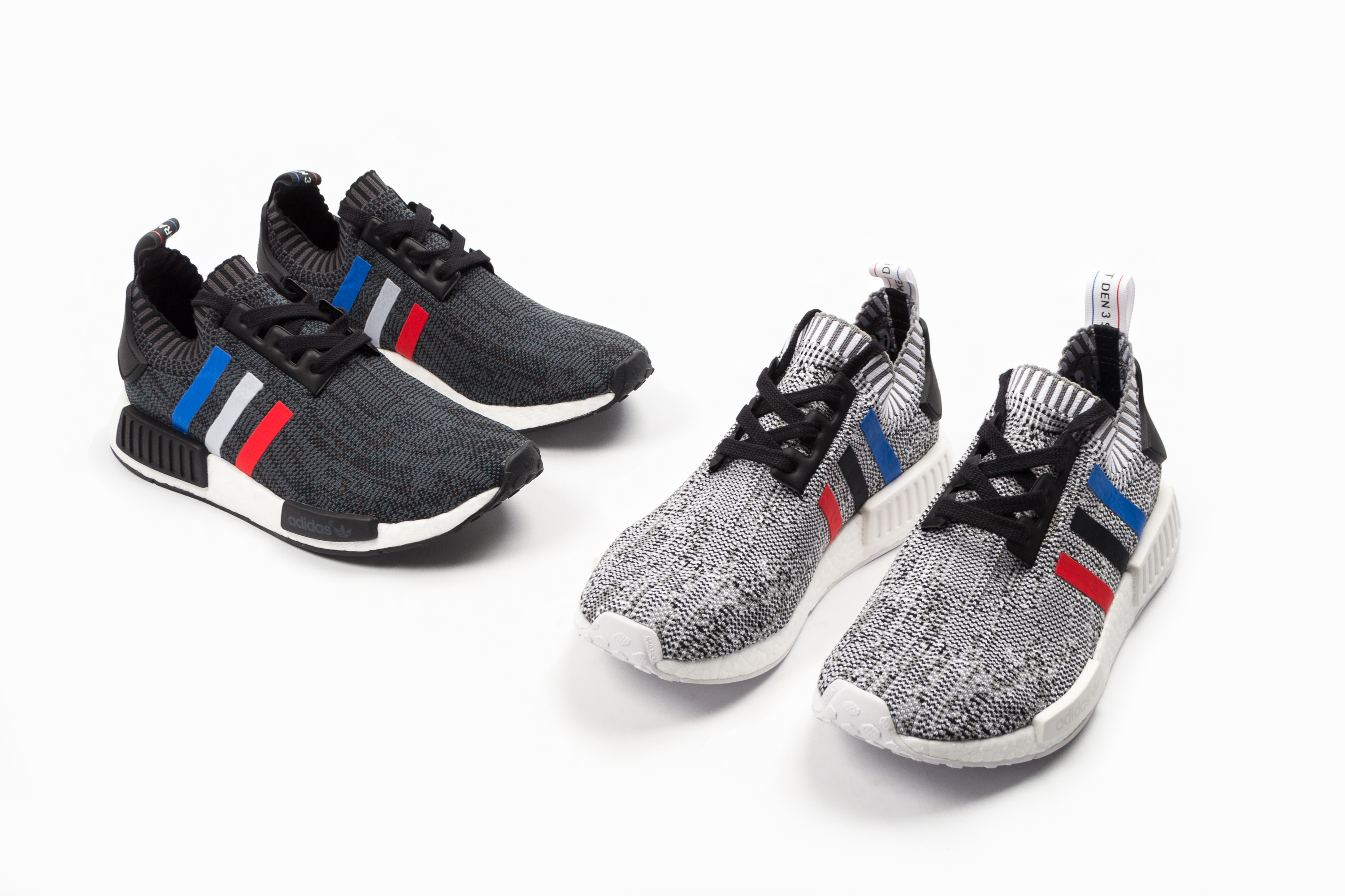 adidasnmd