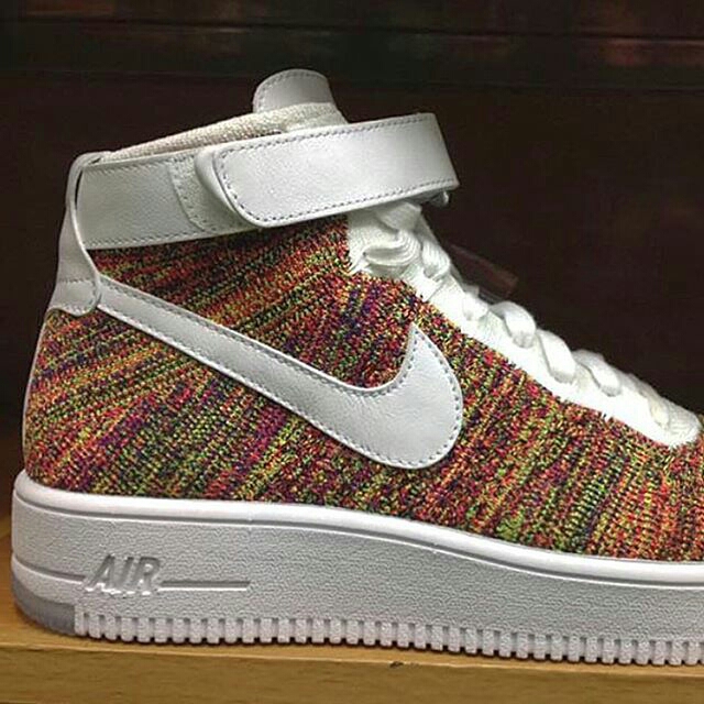Air-Force-1
