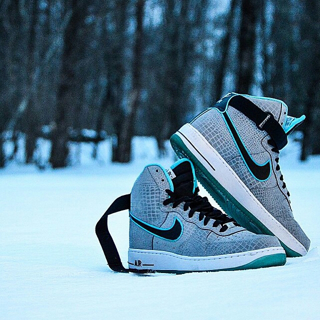 Air-Force-12