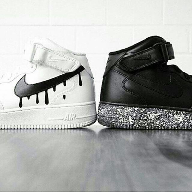 Air-Force-13