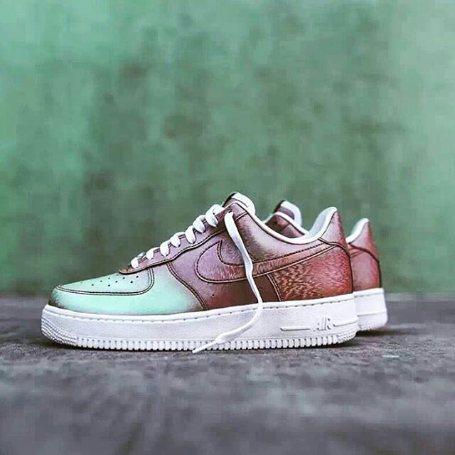 Air-Force-14