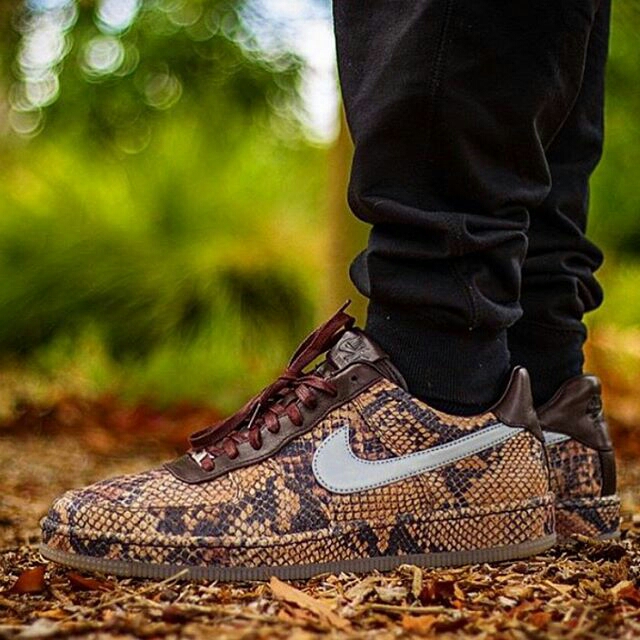 Air-Force-15