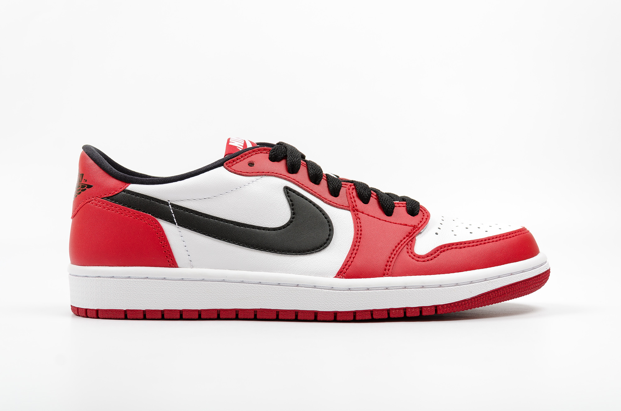 Air-Jordan-1-Low-OG-Chicago