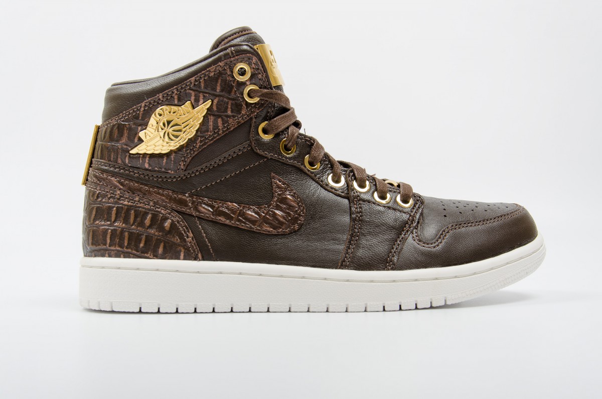 Air-Jordan-1-Pinnacle