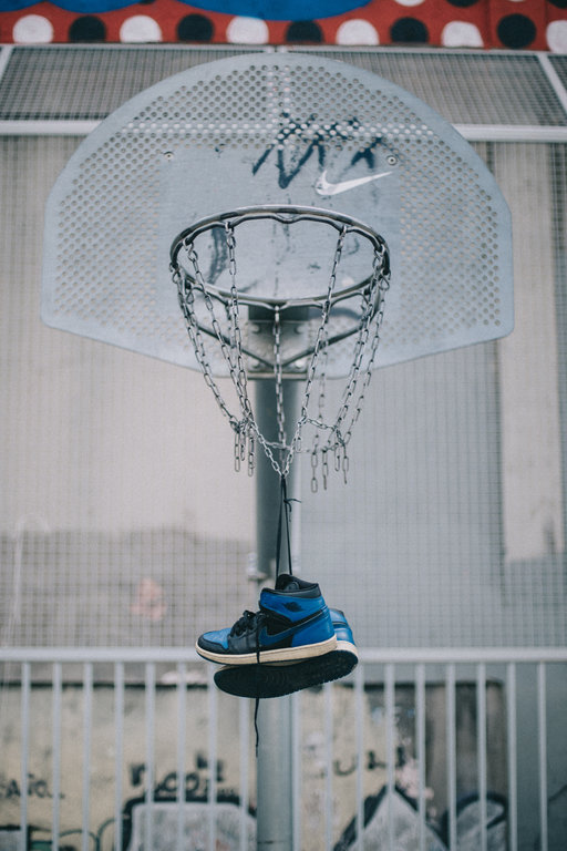 Air-Jordan-1-Royal-2001_1