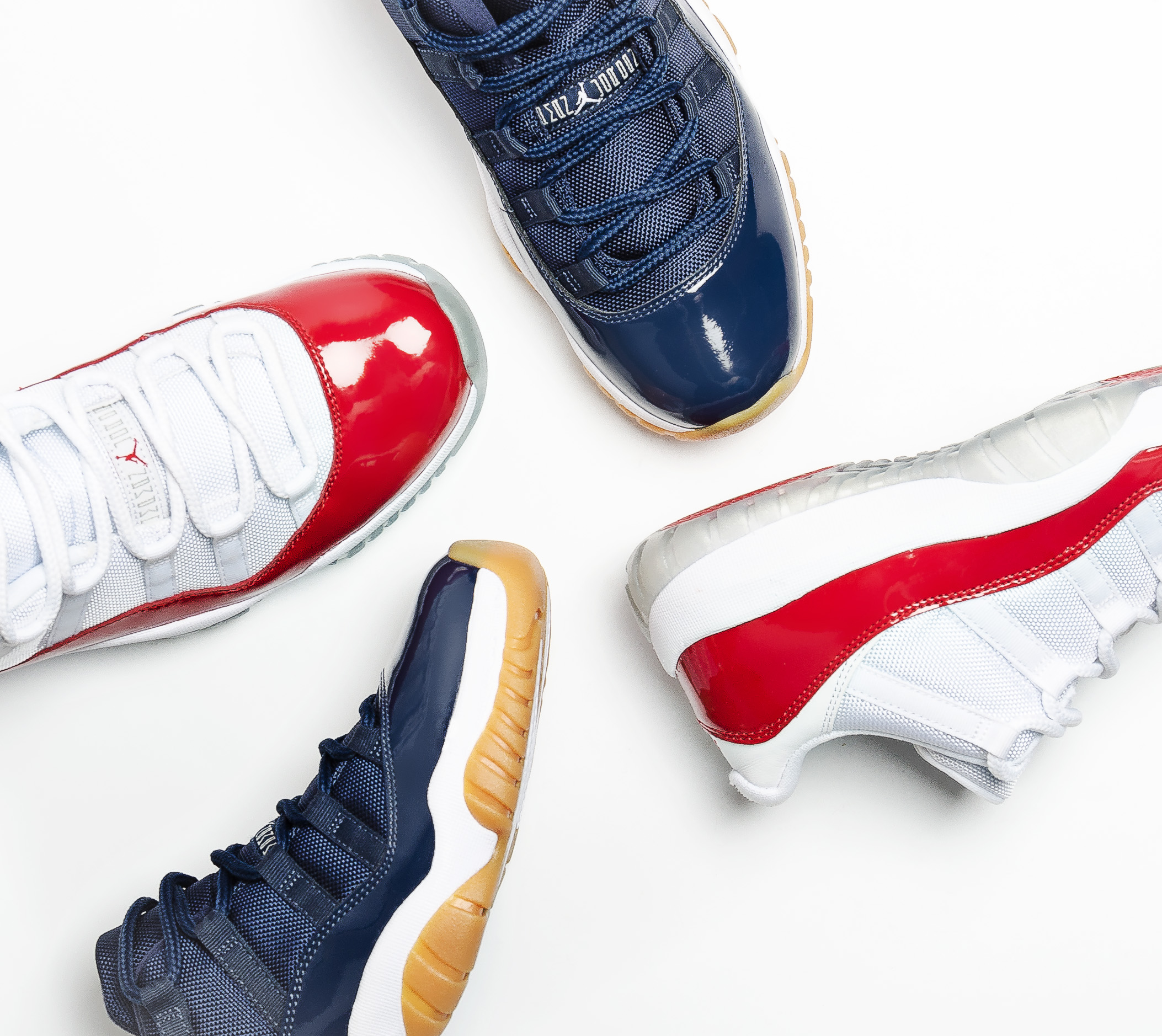 Air-Jordan-11-Low