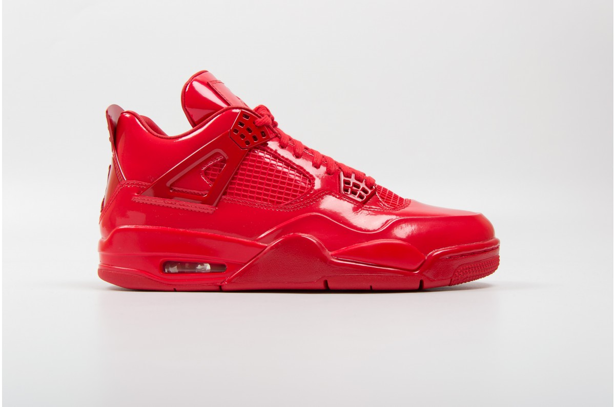 Air-Jordan-11lab4