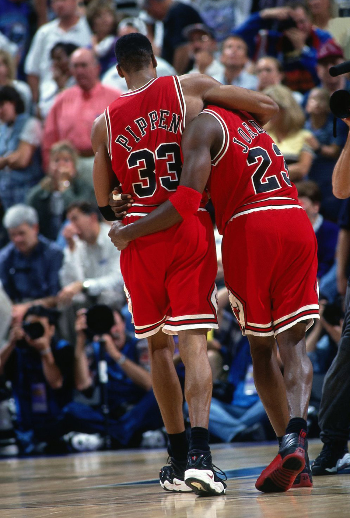 Air-Jordan-12-Retro-Flu-Game-Michael-Jordan