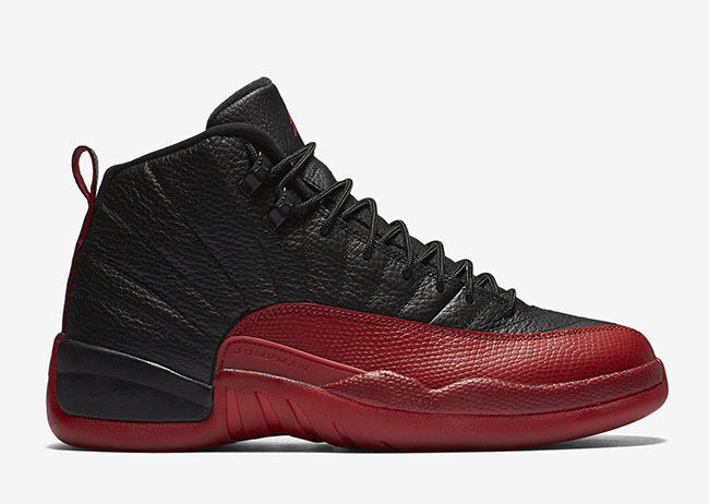 Air-Jordan-12-Retro-Flu-Game