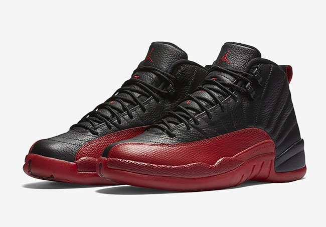 Air-Jordan-12-Retro-Flu-Game2