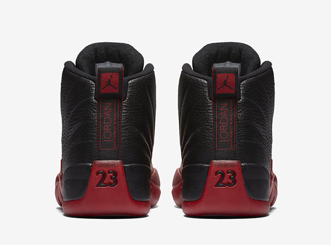 Air-Jordan-12-Retro-Flu-Game3