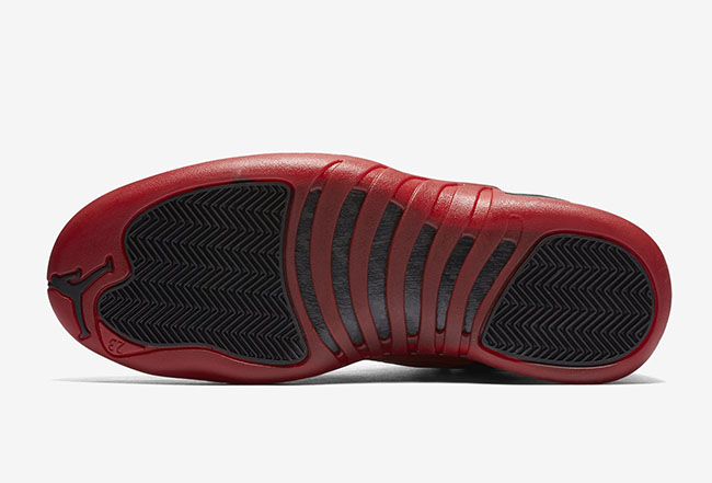 Air-Jordan-12-Retro-Flu-Game4