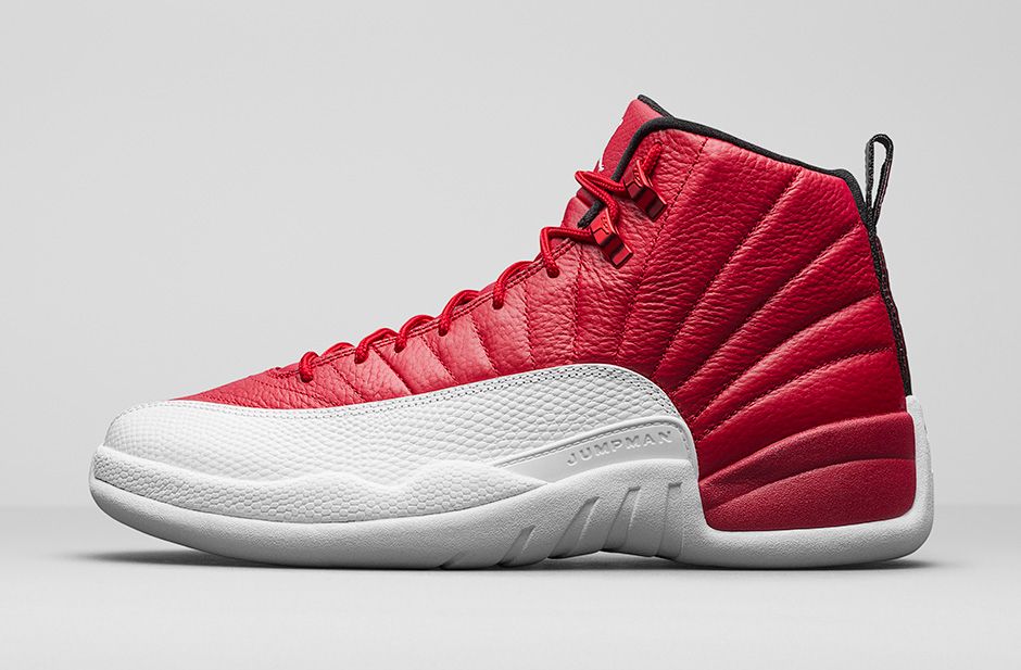 Air-Jordan-12-Retro-Gym-Red2
