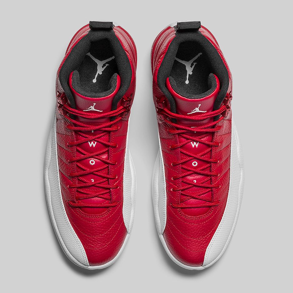 Air-Jordan-12-Retro-Gym-Red4