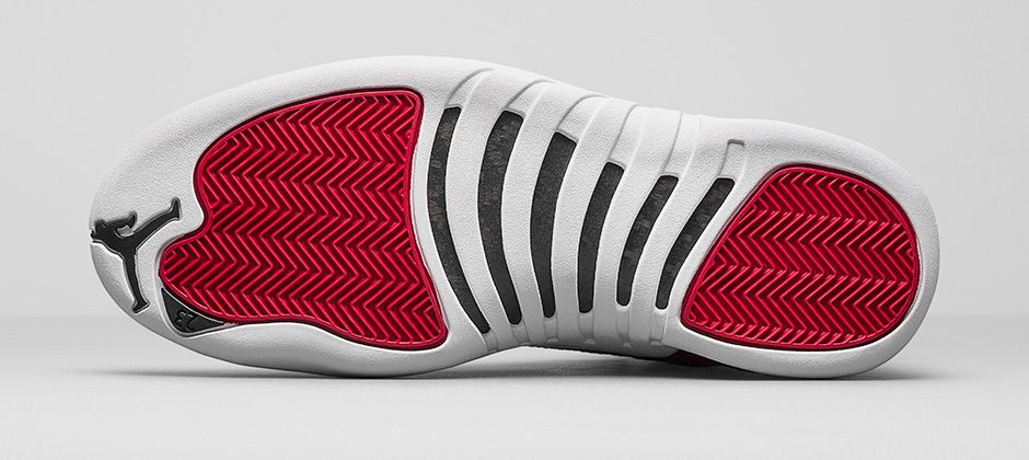 Air-Jordan-12-Retro-Gym-Red5