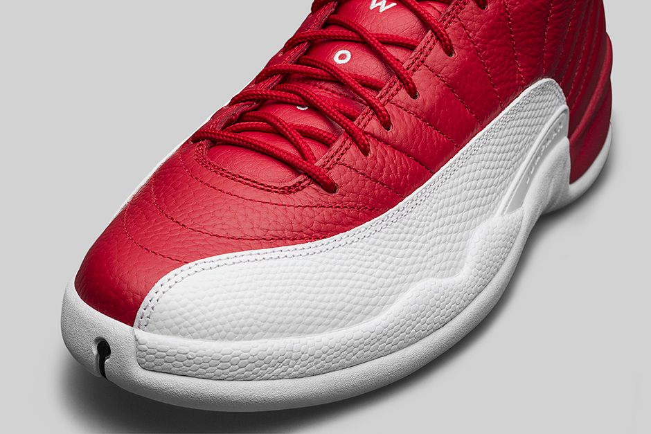 Air-Jordan-12-Retro-Gym-Red6
