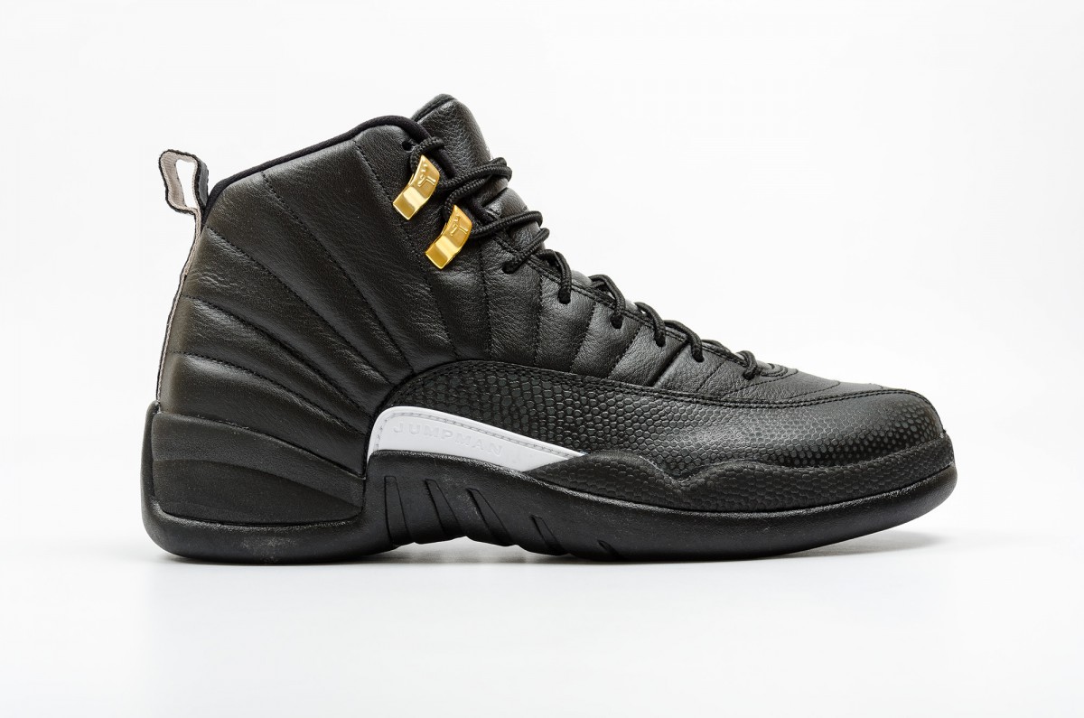 Air-Jordan-12-Retro-The-Master