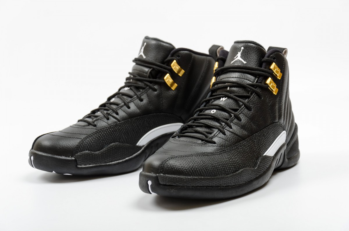 Air-Jordan-12-Retro-The-Master2