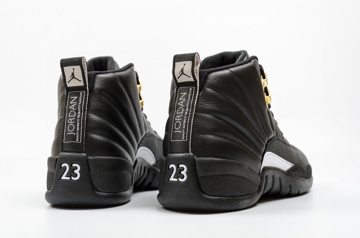 Air-Jordan-12-Retro-The-Master3