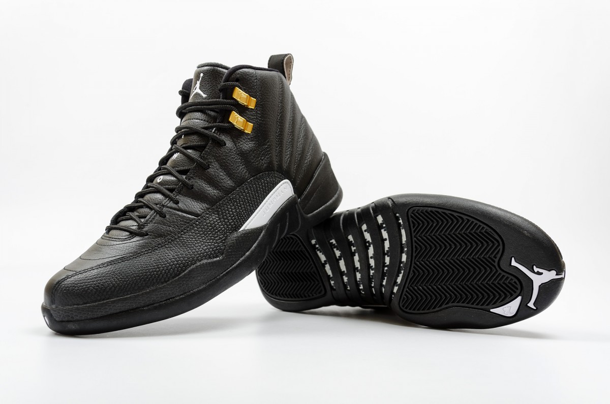 Air-Jordan-12-Retro-The-Master4