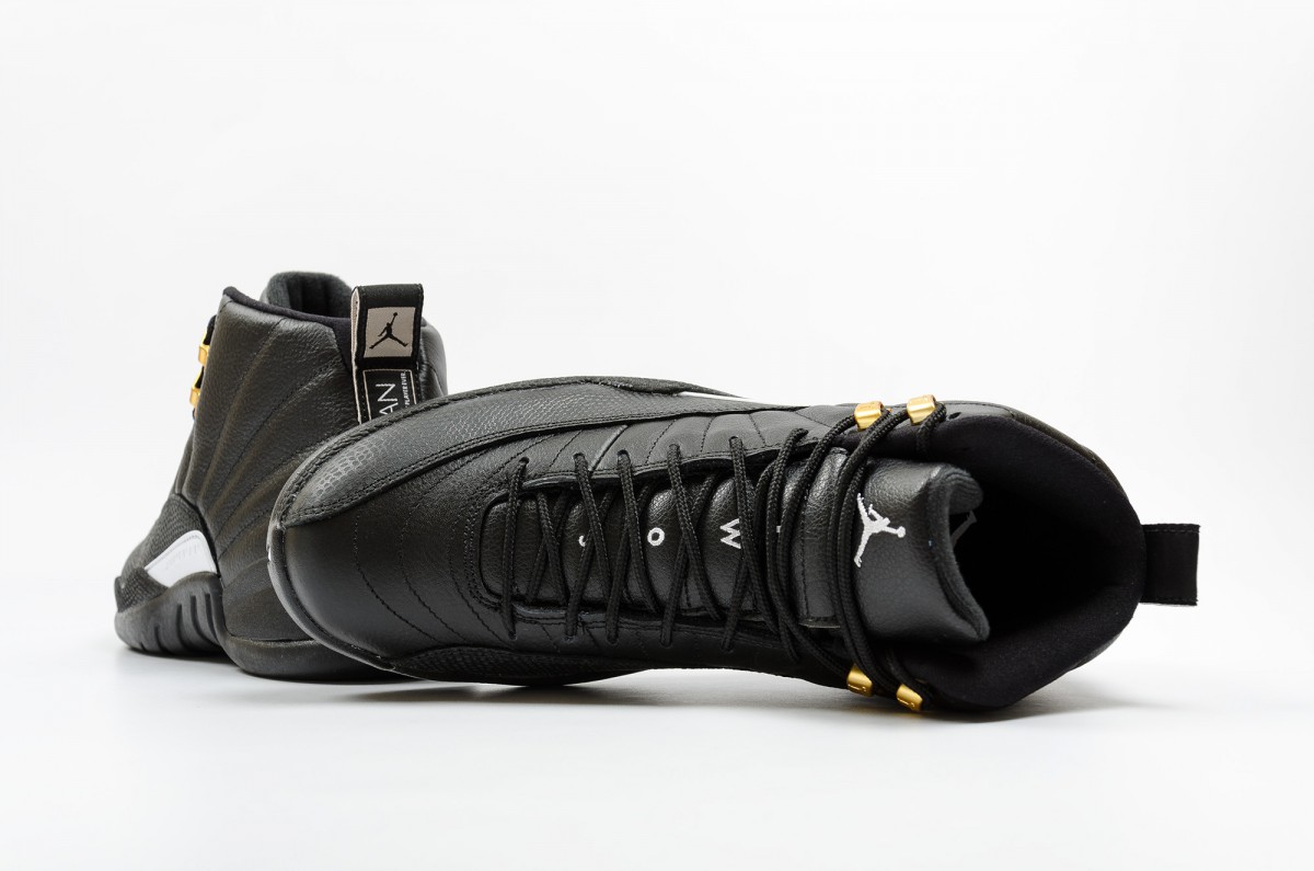 Air-Jordan-12-Retro-The-Master6