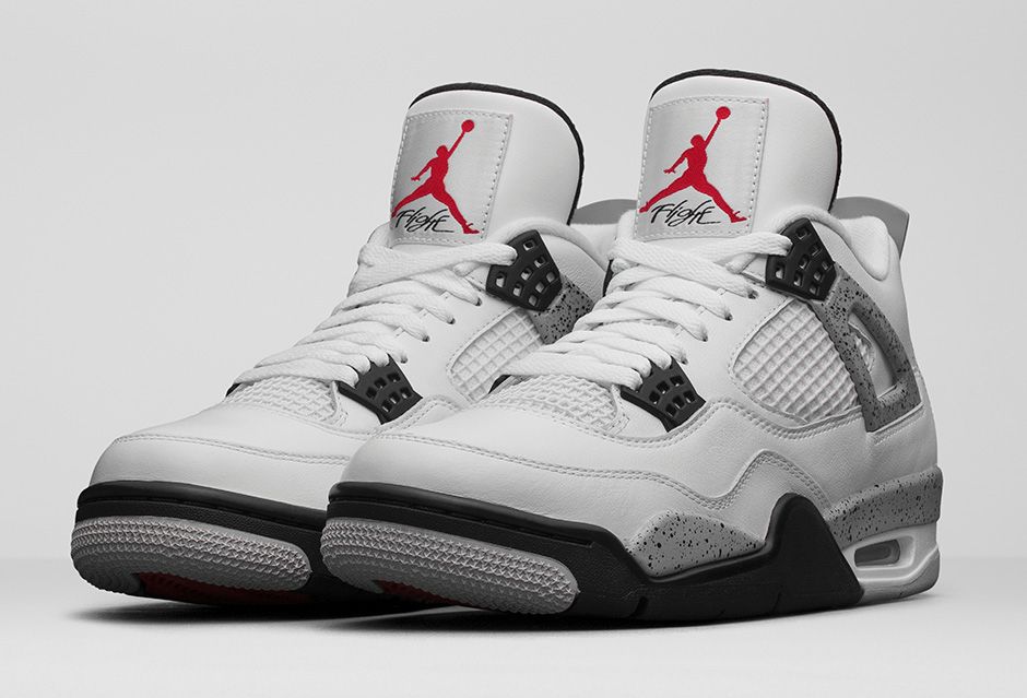 Air-Jordan-4-Cement2