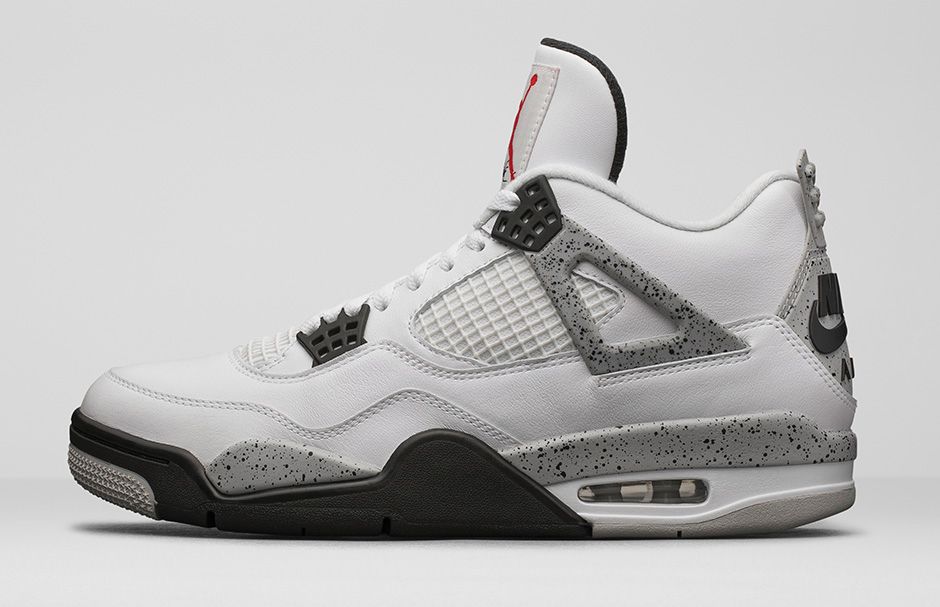 Air-Jordan-4-Cement3