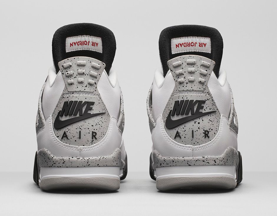 Air-Jordan-4-Cement6