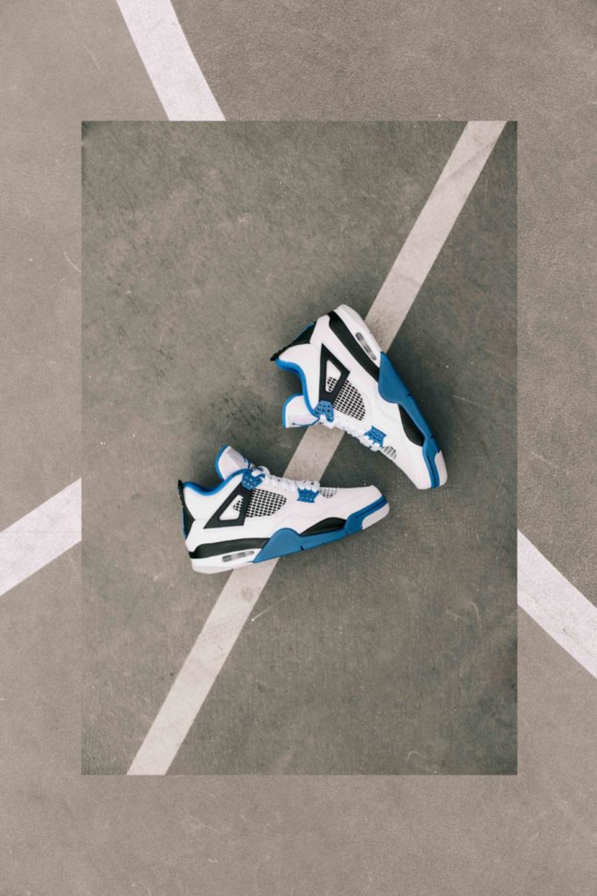 Air-Jordan-4-Motorsports_2