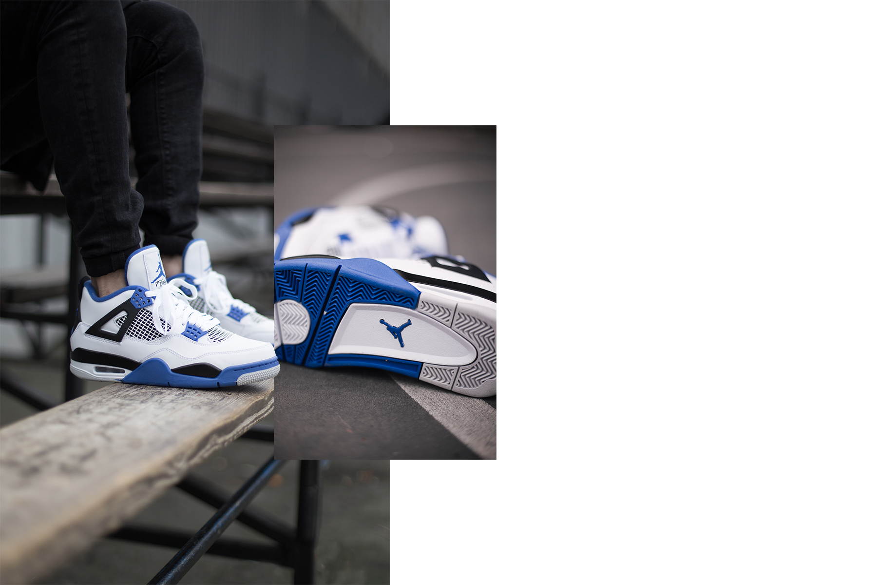 Air-Jordan-4-Motorsports_7