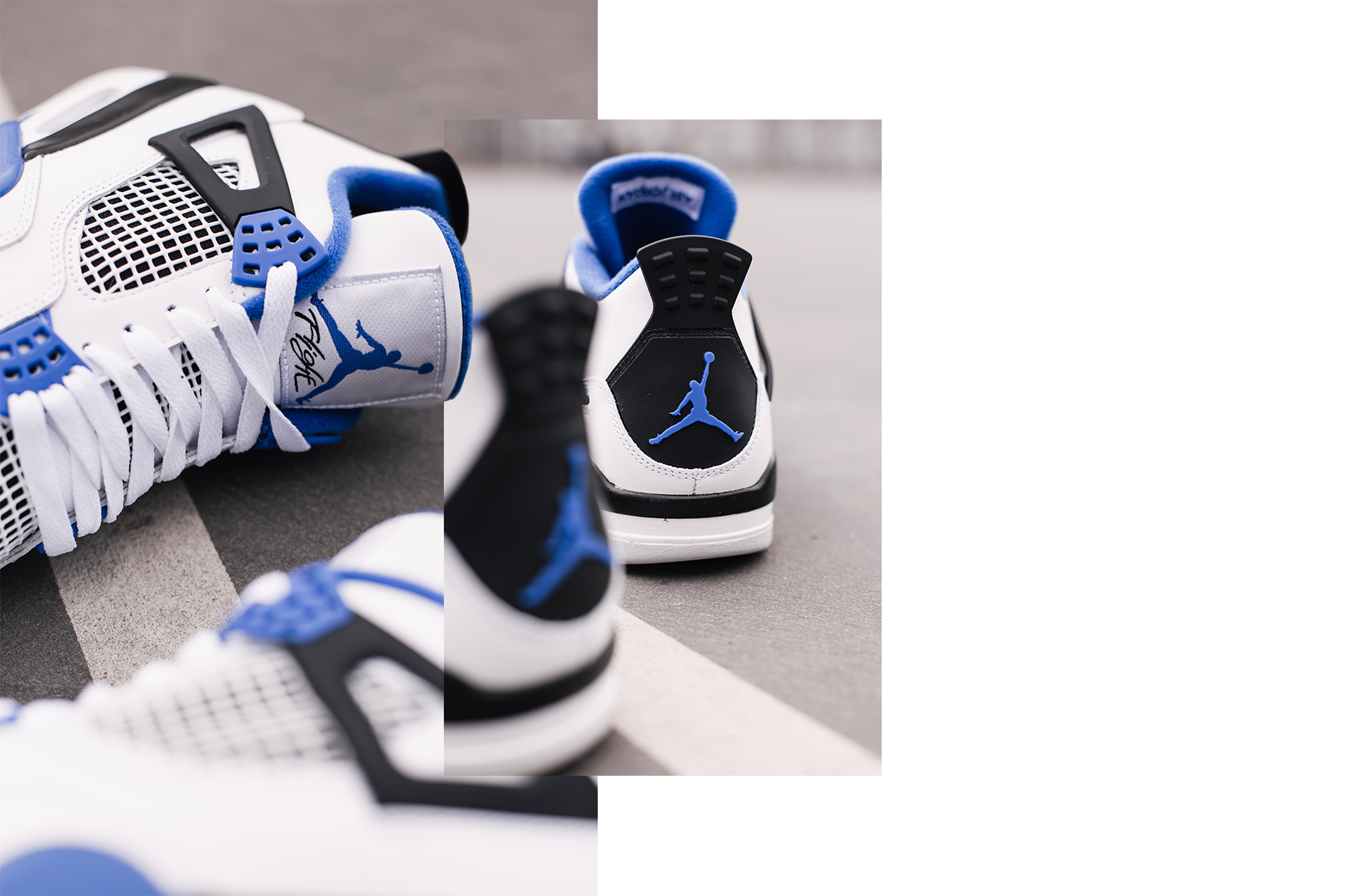 Air-Jordan-4-Motorsports_8