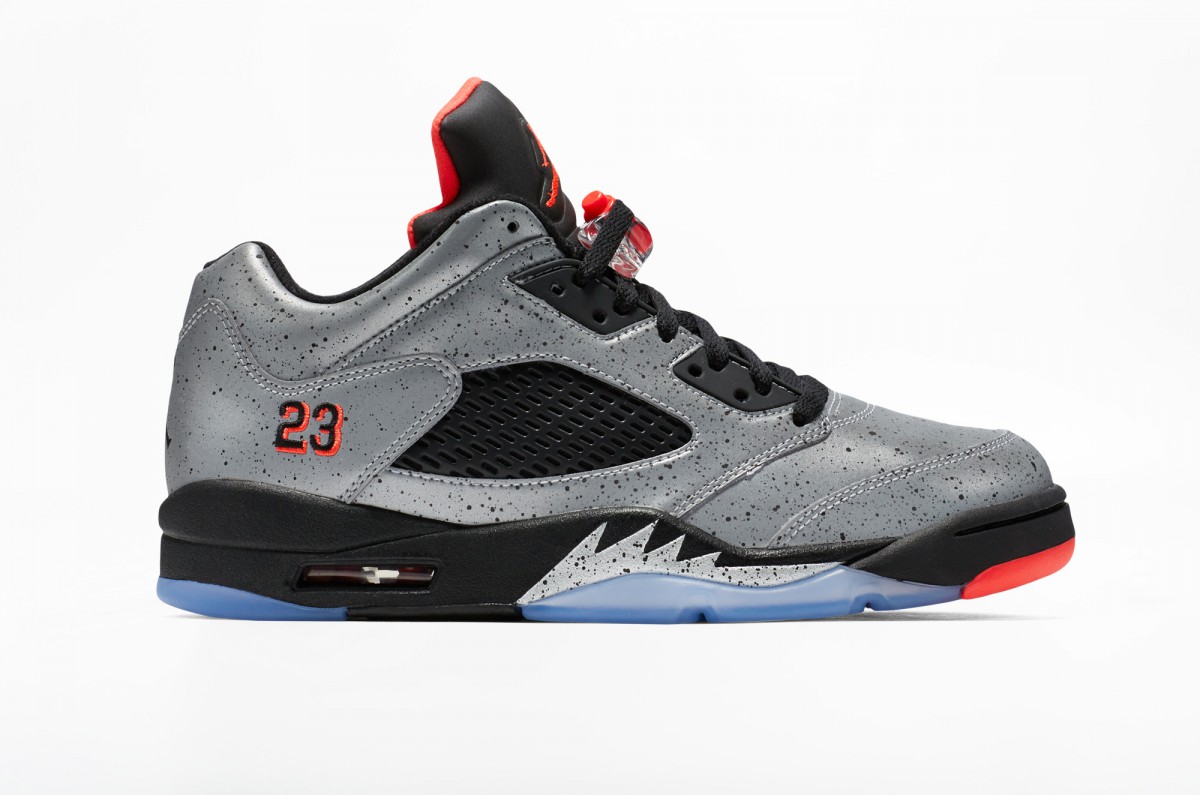 Air-Jordan-5-Low-Neymar-JR