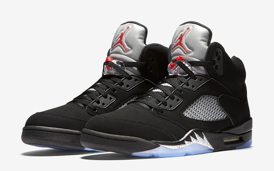Air-Jordan-5-Retro-Metallic-Silver2