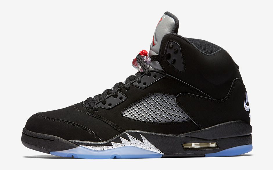 Air-Jordan-5-Retro-Metallic-Silver3