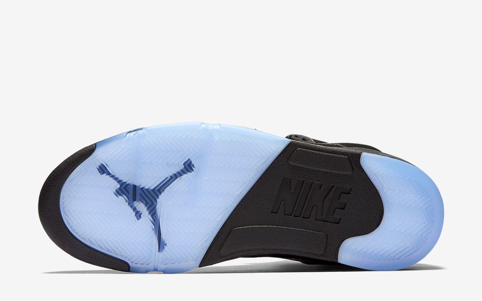 Air-Jordan-5-Retro-Metallic-Silver6