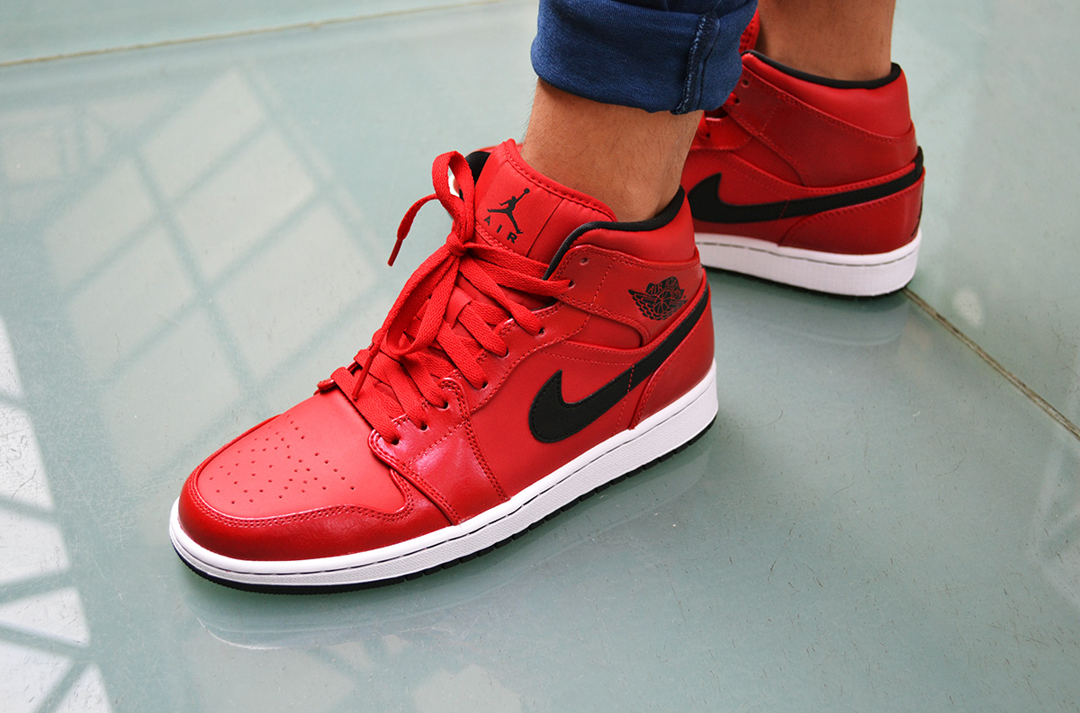 Air-Jordan-Gym-Red-2