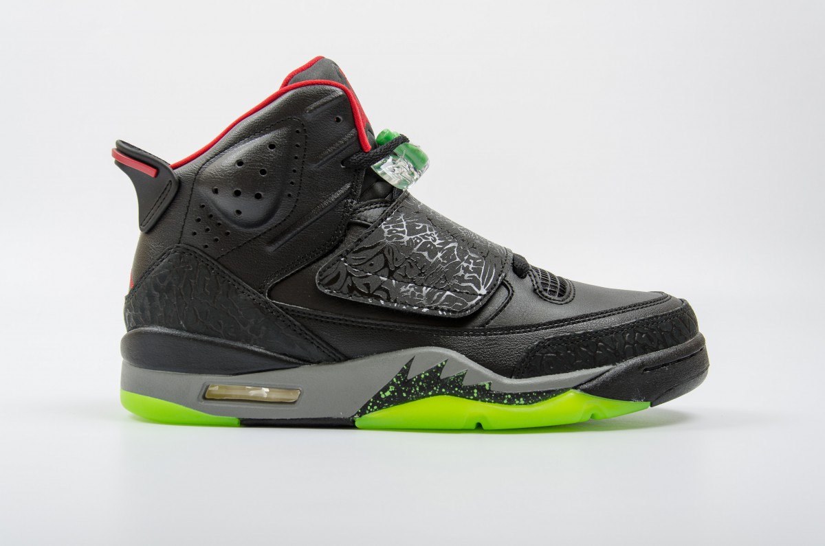 Air-Jordan-Son-Of-Mars