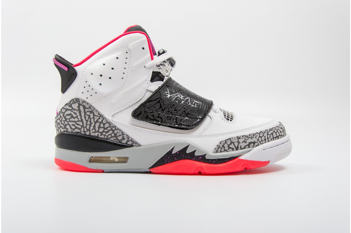 Air-Jordan-Son-Of-Mars2